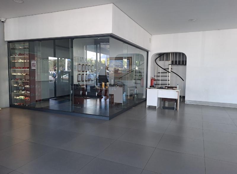 Commercial Property for Sale in Parow East Western Cape